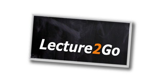 Lecture2Go